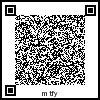 色虎 官方公众号 LjvLibb.cn_Official 扫码关注